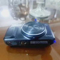 دوربینCanon|دوربین عکاسی و فیلم‌برداری|قائم‌شهر, |دیوار