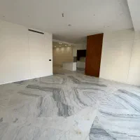 ۱۸۰متر/خوشنقشه/باهنر