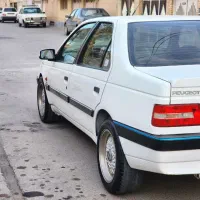 slx|خودرو سواری و وانت|شاهینشهر, حافظ جنوبی|دیوار