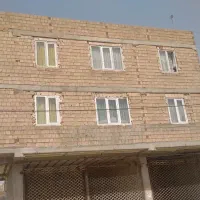 خانه ویلایی|فروش خانه و ویلا|هشتگرد, گلسار|دیوار