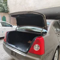 ام وی ام۵۳۰ (mvm530)|خودرو سواری و وانت|تهران, شهران جنوبی|دیوار