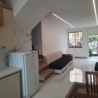 فروش ویلا سند تک برگ 5/250 قواره ساحلی