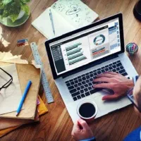 صدور آنلاین انواع بیمه نامه قسطی