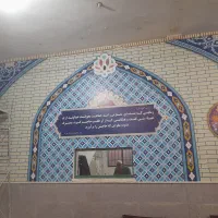 انجام تابلو و کامپوزیت|خدمات پیشه و مهارت|کرمانشاه, |دیوار