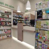 تکنسین داروخانه