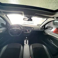 تاراv4مدل۱۴۰۲|خودرو سواری و وانت|سنندج, |دیوار