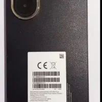 گوشی شیامی A5