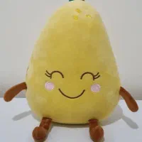 اسباب بازی|اسباببازی بچه|اهواز, کوی ترابری|دیوار