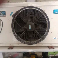 فروش لوازم رستوران