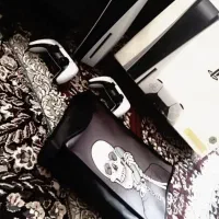 پی اس 5 فت