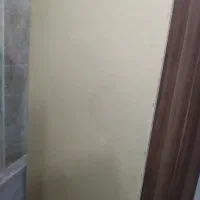 سلام کمدجالباسی وسه کشویی۷۰۰۰ملیون