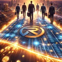 خدمات سیمکارت همراه اول ( خرید)