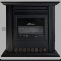 بخاری ۲۸هزار