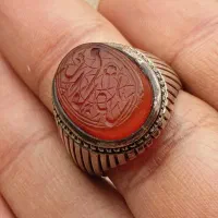 خط کهنه قاجاری|جواهرات|تهران, نعمت‌آباد|دیوار
