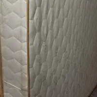 سرویس تخت خواب