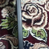 Poco X7 pro 512g|موبایل|زاهدان, |دیوار