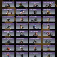 مفت|کنسول، بازی ویدئویی و آنلاین|مشهد, شهرک بهارستان|دیوار