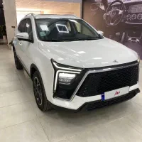 کی ام سی X5 kmc  صفر ۴۰۴