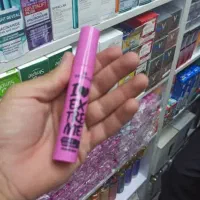 عمده آرایشی اورجینال