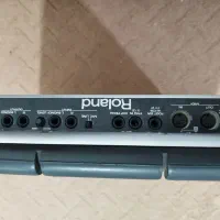 پرکاشنspds|درام و پرکاشن|صدرا-فارس, فاز ۲|دیوار