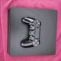 PS4 1 ترا|کنسول، بازی ویدئویی و آنلاین|میانه, |دیوار