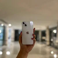آیفون ۱۳ نرمال (اقساط)
