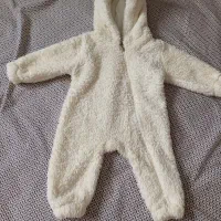 کاپشن سرهمی