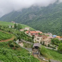 شمال‌نشینی با فرصت کار و هم‌خانه و همخونه شدن