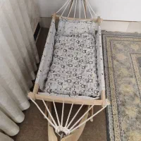 گهواره|اسباب و اثاث بچه|قرچک, مهدیه|دیوار