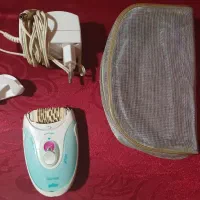 اپیلاتور براون