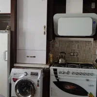 فروش منزل ویلایی در بافت|فروش خانه و ویلا|بافت, |دیوار