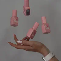 استخدام فیلم بردار و تولید کننده محتوا