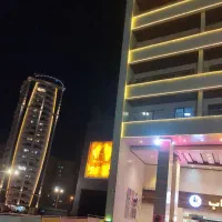 22 متر مغازه دریاچه چیتگر برج آفتاب جنب باملند|فروش مغازه و غرفه|تهران, گلستان (شهرک راه آهن)|دیوار