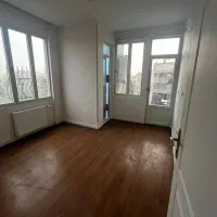 پیش فروش واحد ۹۸ متری مجلل در قلب دریاچه