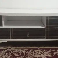 میز تلویزیون