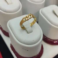 خریدار طلا خرید طلا فروش طلا|جواهرات|شیراز, شاهچراغ|دیوار