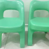صندلی کودک
