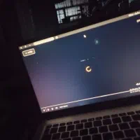 لپتاپ ایسر|رایانه همراه|مشهد, قائم|دیوار