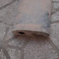 لوازم موتور