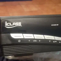 گیرنده دیجیتال|صوتی و تصویری|تهران, اوین|دیوار