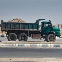 باسلام خاک موجوداست