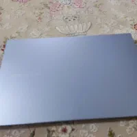 لبتاپ Asus1502za|رایانه همراه|پیشوا, |دیوار