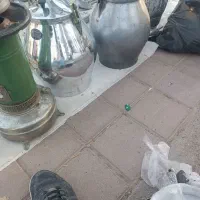 زود پز 35و 25