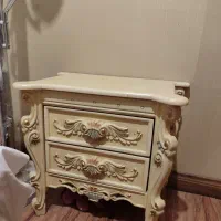 سرویس کامل خواب همراه خوشخواب