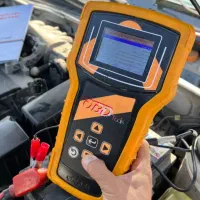 دیاگ وشستشوی انژکتورتعمیرات برق خودروبه صورت تخصصی