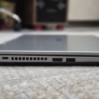 لپتاپ ایسوس در حد نو VivoBook X515E|رایانه همراه|تهران, کوثر|دیوار