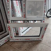 تعمیر پنجره های دوجداره upvc و توری پلیسه و مگنت|خدمات پیشه و مهارت|بابلسر, |دیوار