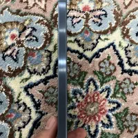 سامسونگ A55|موبایل|تهران, شهرک صدرا|دیوار