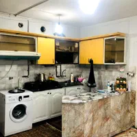 اجاره سوئیت آپارتمان سوییت ویلایی Vip|اجارهٔ کوتاه‌مدت آپارتمان و سوئیت|مشهد, حجاب (شهرک غرب)|دیوار