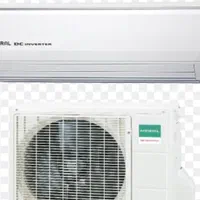 کولرگازی نصب سرویس تعمیرات سرویس کار شارژگاز نصاب